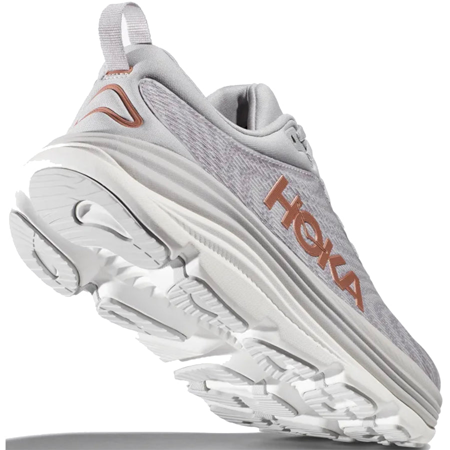 Gaviota 5 Women's Running Shoes - Lightweight & Breathable for Jogging, Gym Workouts & Daily Wear