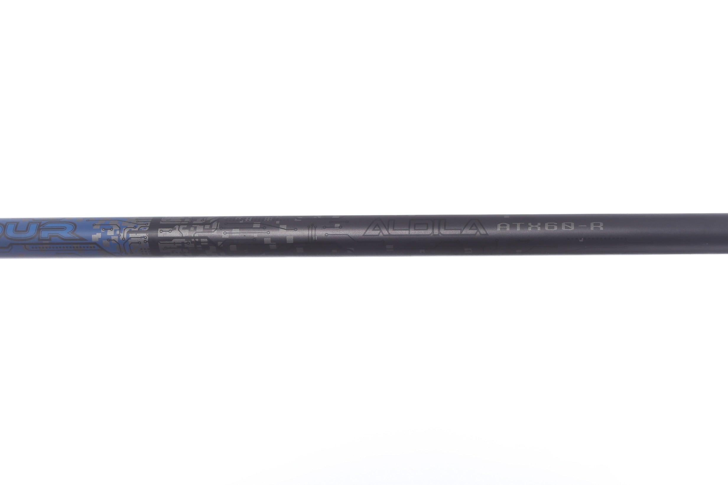 Used Callaway X2 Hot 3 Wood Golf Club - Right Handed 15° Regular Flex for Men | Perfect for Fairway Shots & Long Drives on the Course