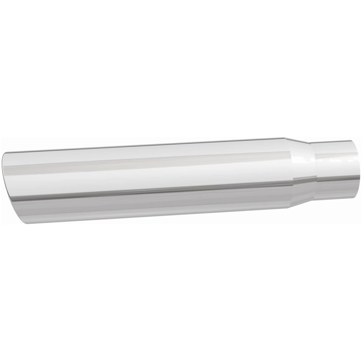 MagnaFlow 35149 4