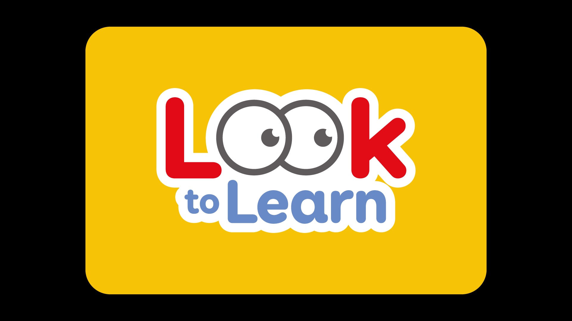 Look to Learn Educational Software - Interactive Learning Tools for Kids & Students | Perfect for Homeschooling & Classroom Use