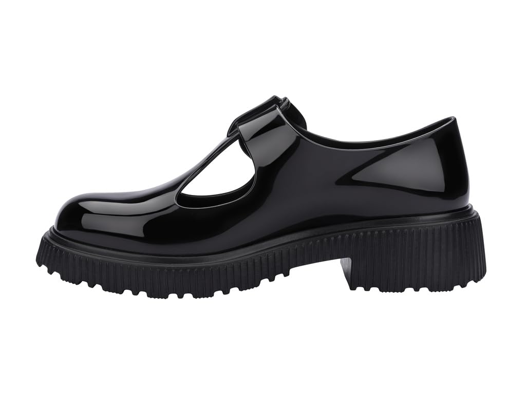 Melissa Jackie Loafers for Women - Comfortable Slip-On Shoes for Casual & Office Wear - Perfect for Work, Travel & Everyday Outfits