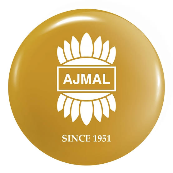 12ml Royal Amber Shamama Exclusive Perfume Oil by Ajmal - Premium Long-Lasting Fragrance for Women & Men | Perfect for Special Occasions, Date Nights & Gift Giving