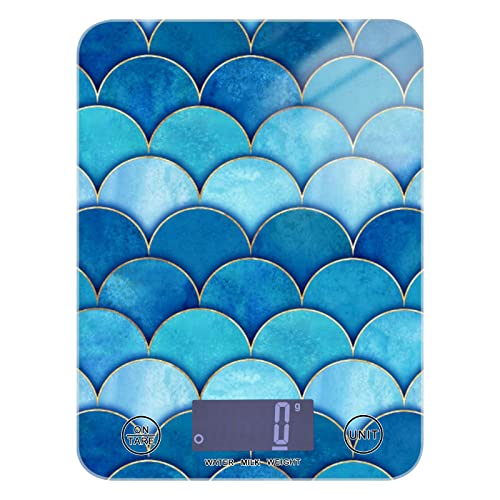Ripple Blue 14