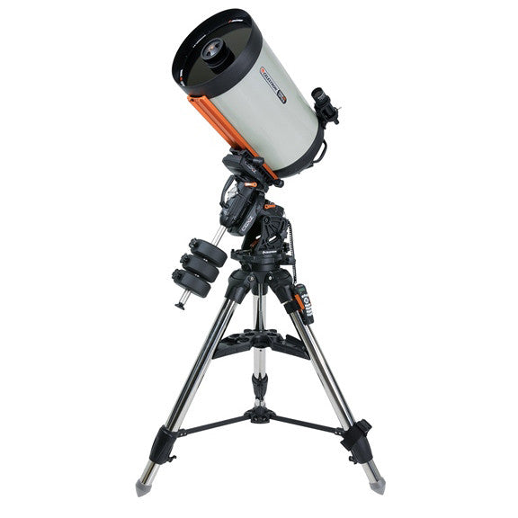 Celestron CGX-L 1400mm EdgeHD 14