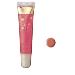 Noah Kose Long Lasting Lip Gloss - 10 Vibrant Red Shades for Luscious Lips | Perfect for Daily Wear, Date Night & Special Occasions