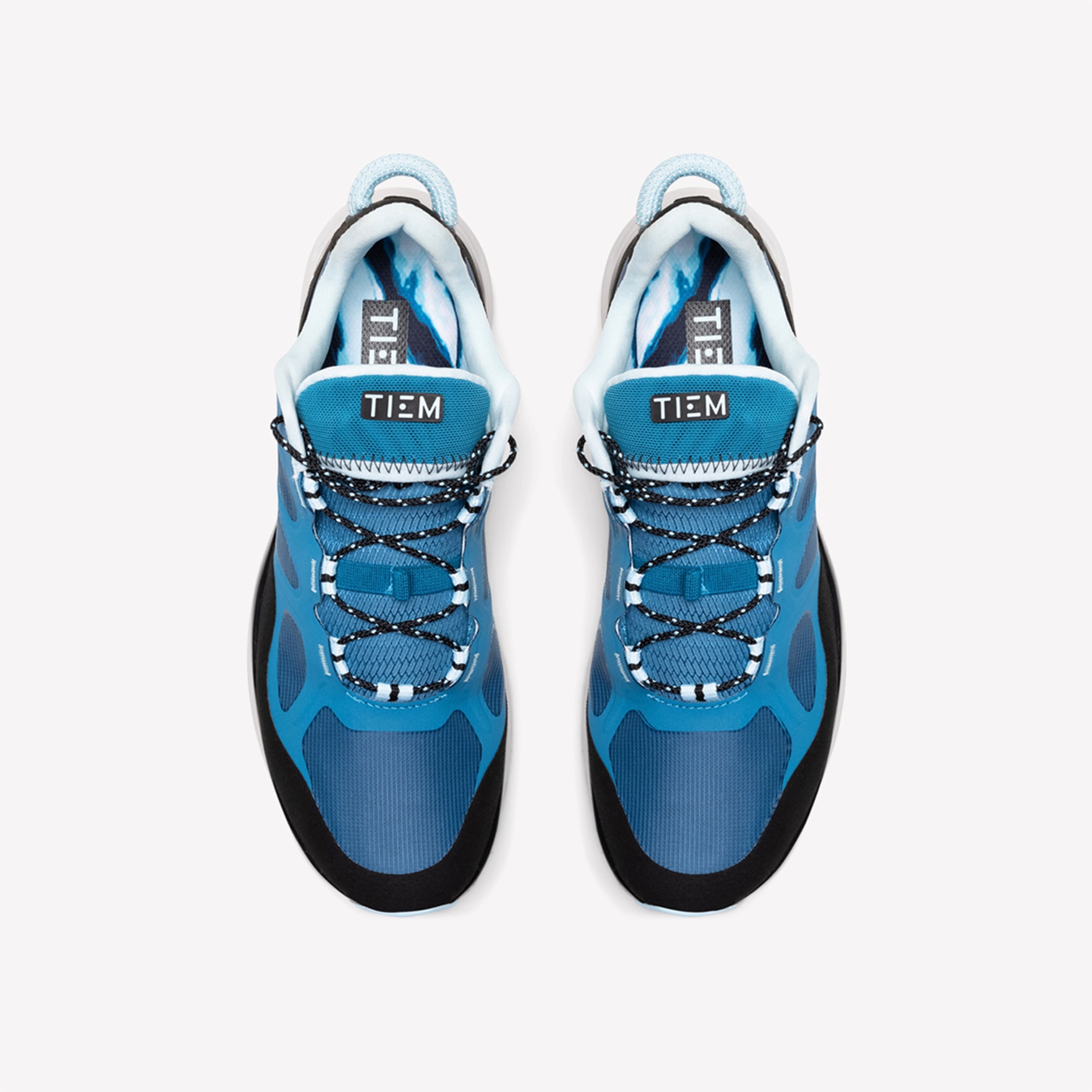 Via Cycling Shoes for Men & Women - Comfortable & Durable Road Bike Shoes for Professional & Casual Riders - Perfect for Indoor Cycling, Outdoor Training & Road Racing