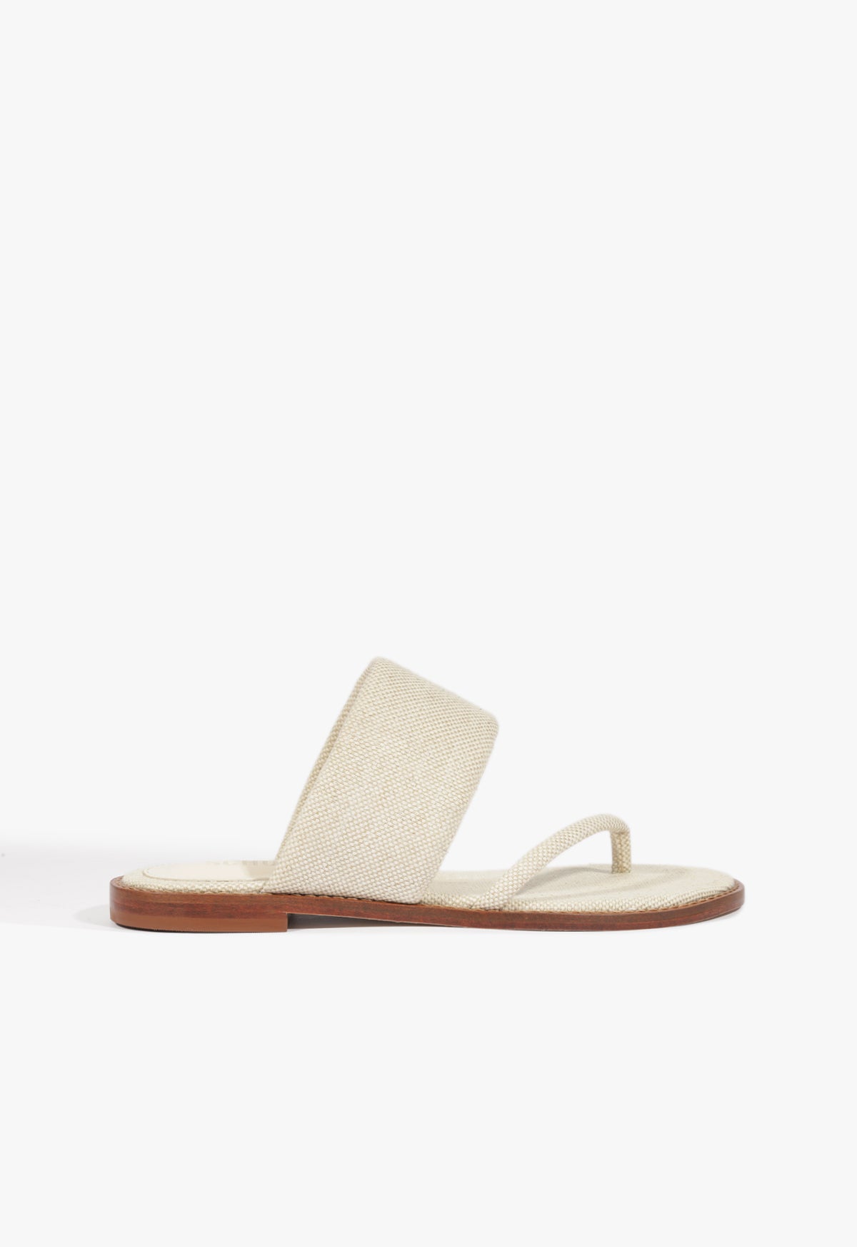 Alba Women's Flat Sandals - Comfortable Casual Summer Beach Sandals for Walking, Travel & Outdoor Activities | Lightweight Breathable Slip-On Shoes