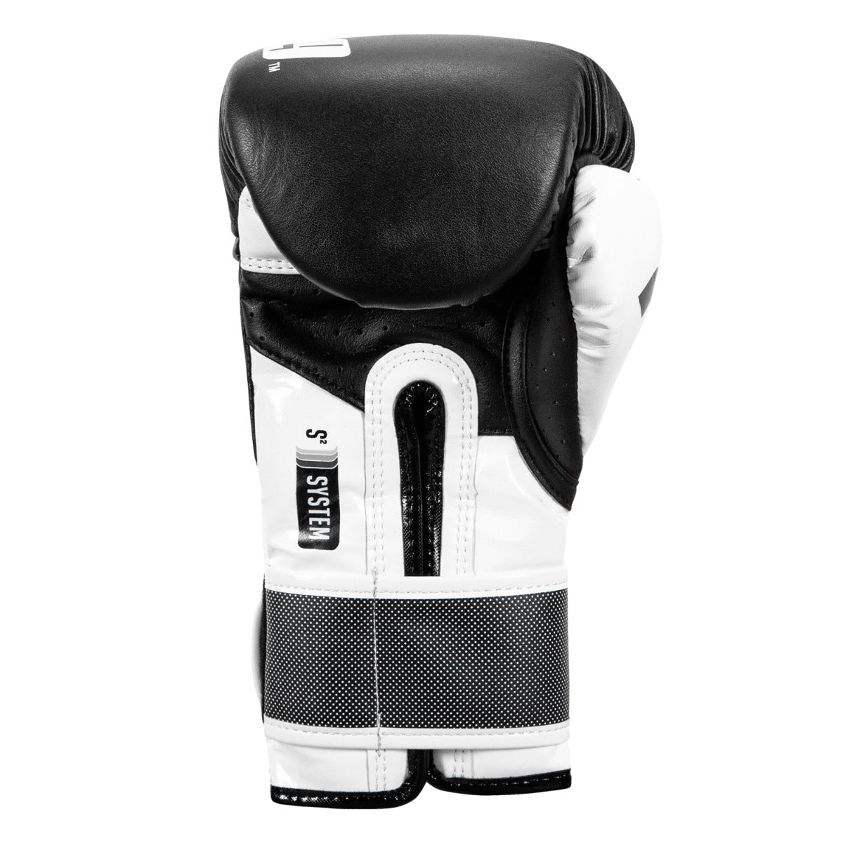 Premium Fighting S2 GEL Power Training Boxing Gloves - Professional MMA, Muay Thai, Kickboxing Gear for Men & Women - Ideal for Gym Workouts, Heavy Bag Training, and Sparring Sessions