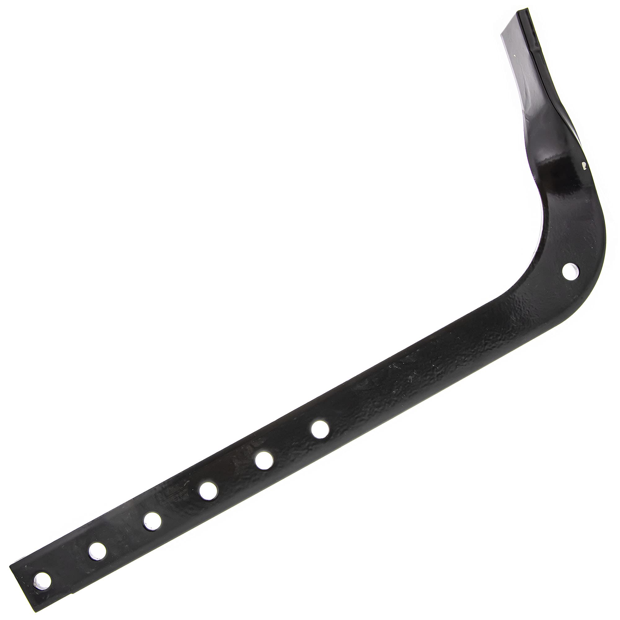 CUB CADET 786-0120-0637 Depth Bar Assembly Replacement for RT60 RT65 RT65E RT65ES RT65H Tillers - Heavy Duty Tilling Equipment for Garden & Landscaping