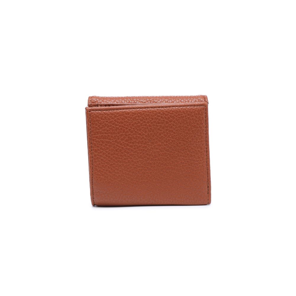 Best Leather Wallets for Men & Women - RFID Blocking Slim Bifold & Trifold Wallets - Perfect for Travel, Business & Everyday Use