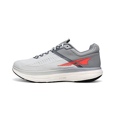 Men's Vanish Tempo Running Shoes - Lightweight Breathable Athletic Sneakers for Jogging, Gym Workouts & Daily Wear