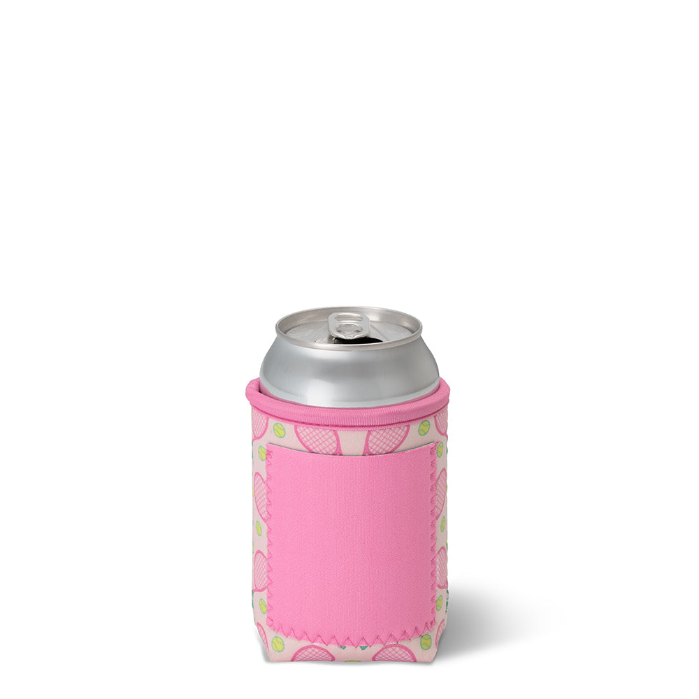 Love All Can Coolie - Insulated Can Cooler for Beer, Soda & Beverages - Perfect for Parties, BBQs, and Outdoor Events