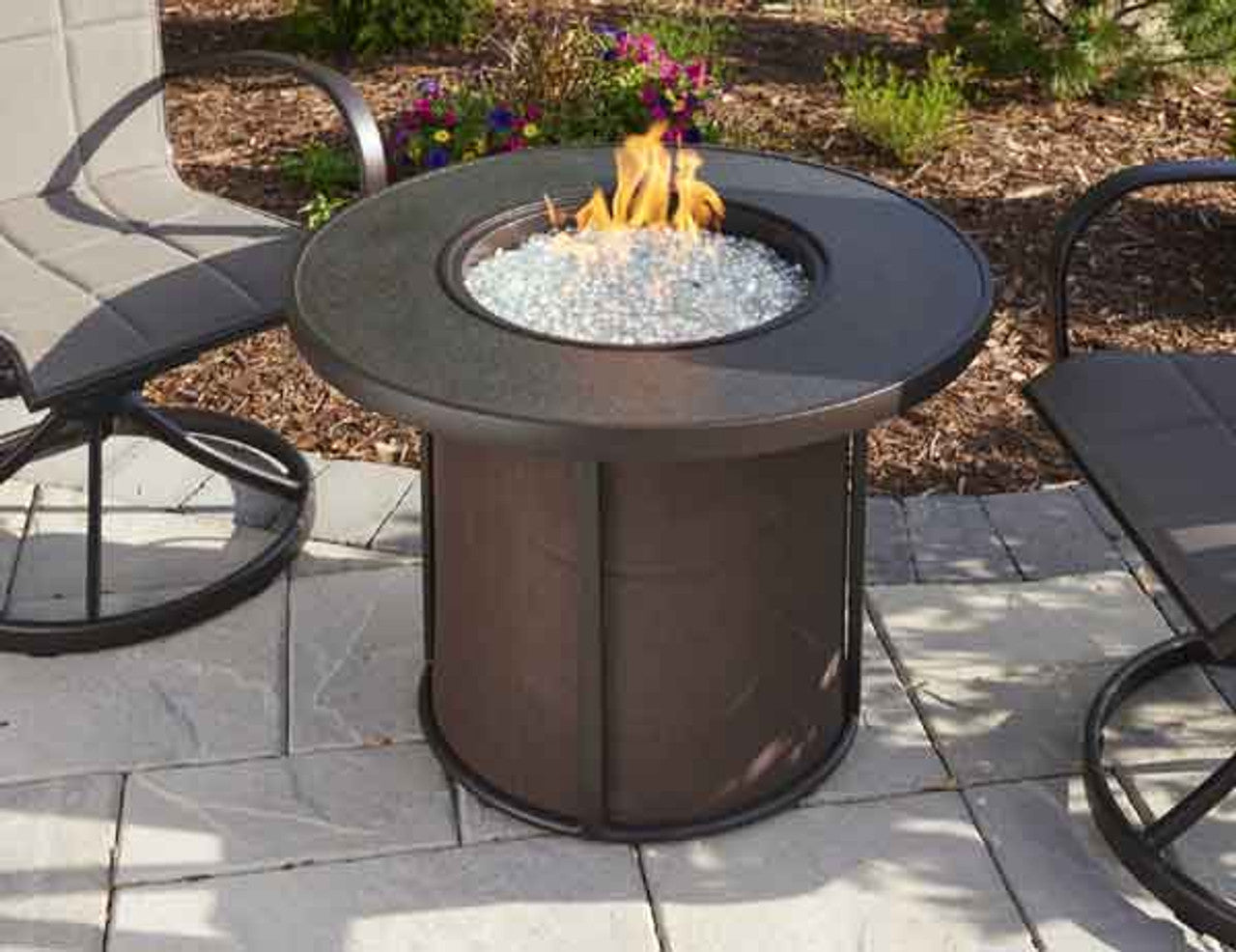 Outdoor GreatRoom Company 31