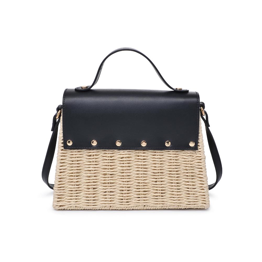 Romona Crossbody Bag for Women - Stylish & Lightweight Shoulder Purse - Perfect for Travel, Shopping, and Everyday Use
