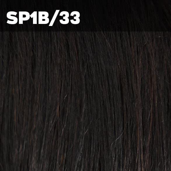 SP1B/33