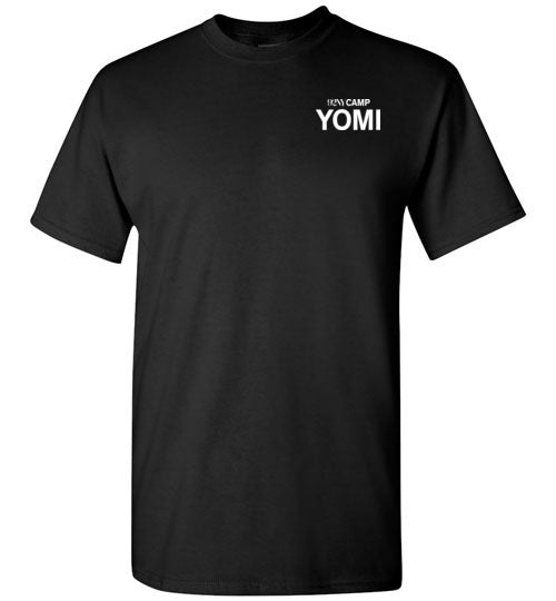 92nd St Men's Short Sleeve Cotton T-Shirt - Comfortable Casual Tee for Everyday Wear | Perfect for Gym, Workout, and Street Style Outfits