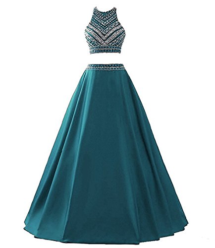 Teal