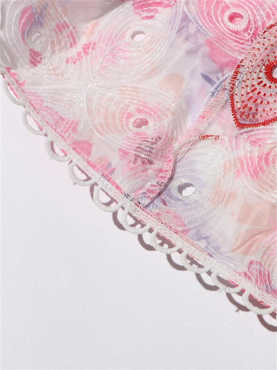 Women's Color Block Print Strapless Sleeveless High Waist Pleated Slim Fit Dress - Summer Beach Party, Cocktail Evening & Wedding Guest Outfit