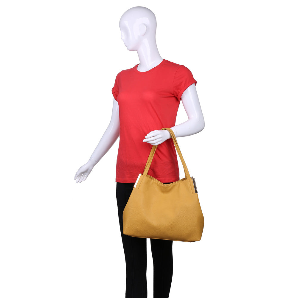 Everly 1 - Premium Quality [Product Category] for [Target Audience] | Durable & Stylish Design | Perfect for [Use Case 1], [Use Case 2] and [Use Case 3]