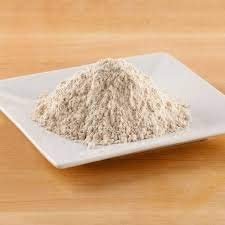 Neotea Natural Garlic Powder 300g | Pure & Organic Garlic Seasoning for Cooking, Baking & Grilling | Perfect for Soups, Sauces & Marinades