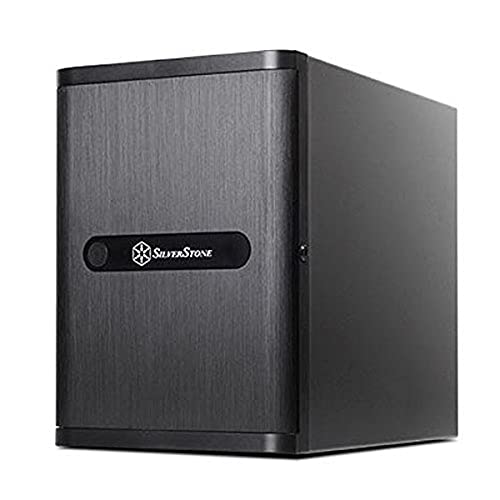 SST-DS380