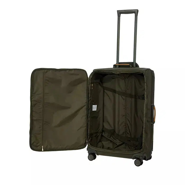 BRICS X Bag 27