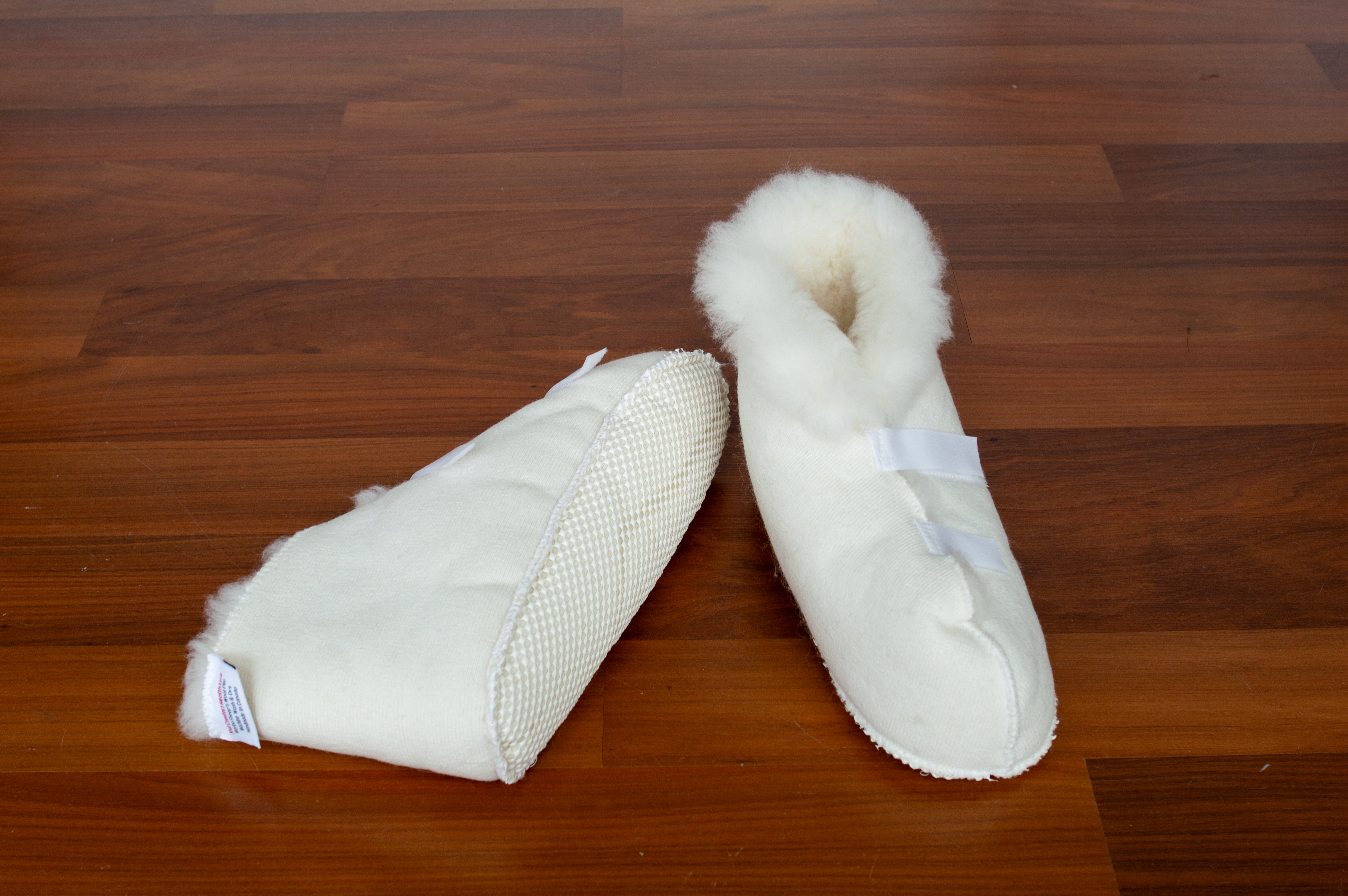 Stylish and Comfortable Daily Routine Boots for Women - Perfect for Casual Wear, Work, and Outdoor Activities
