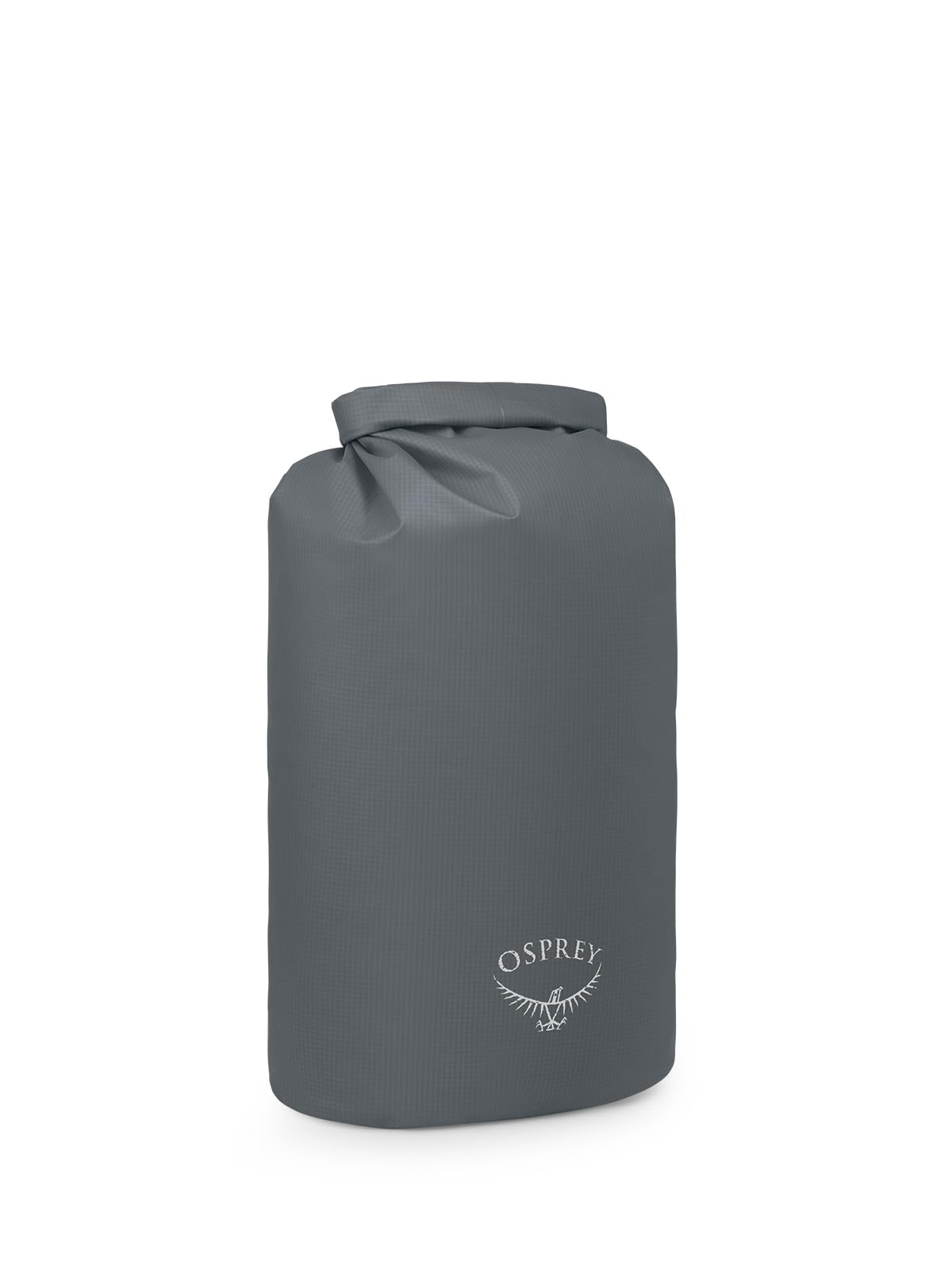 Osprey Wildwater 35L Waterproof Dry Bag - Lightweight & Durable for Kayaking, Rafting, Camping & Outdoor Adventures