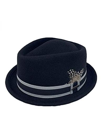 Ht7938black