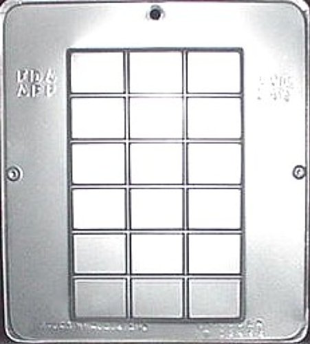 Premium 4.5