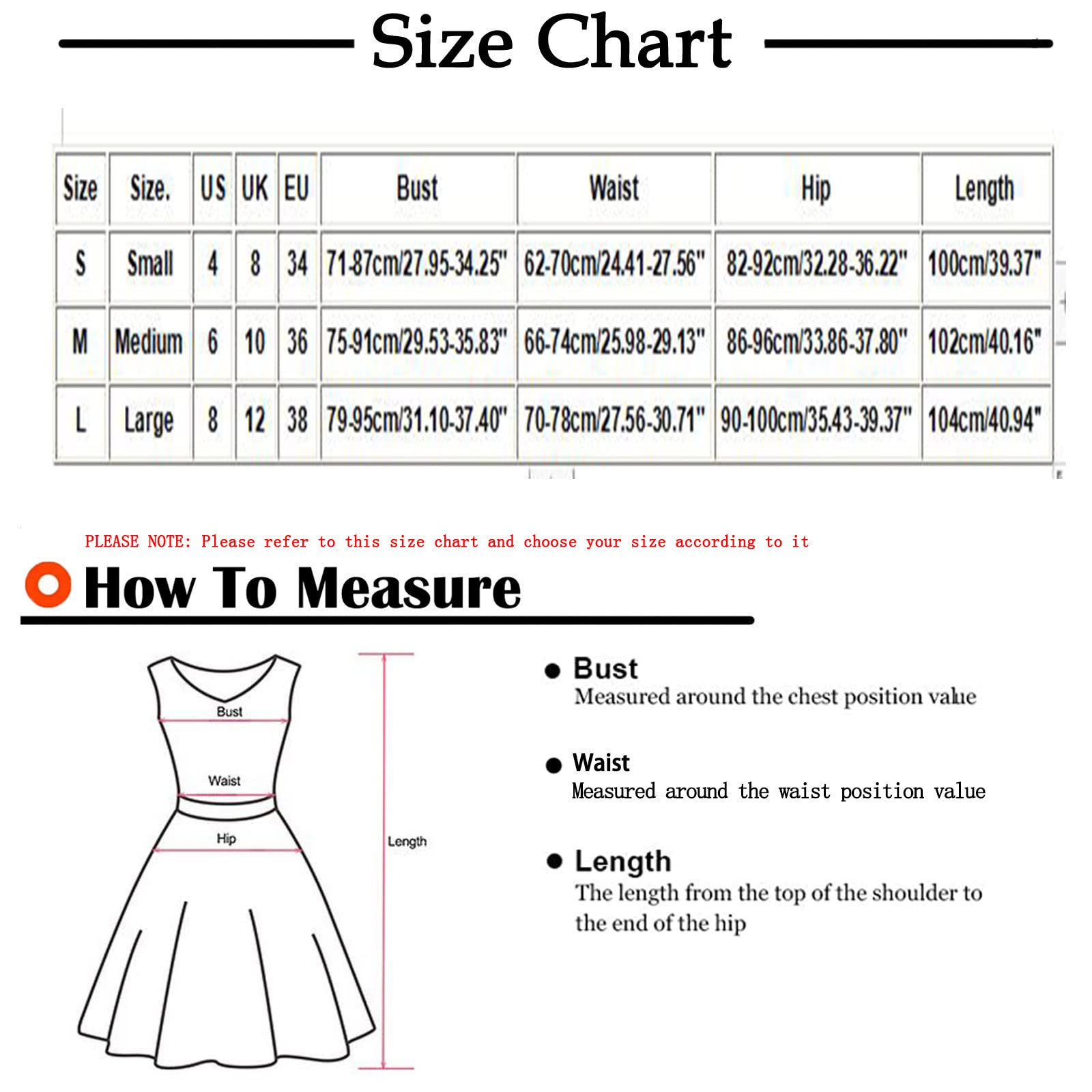 Elegant Women's Sexy Feather Hem Knit Dress - Asymmetrical Strap Sleeveless Midi Dress for Party, Club & Streetwear | Perfect for Night Out, Date Night & Special Occasions
