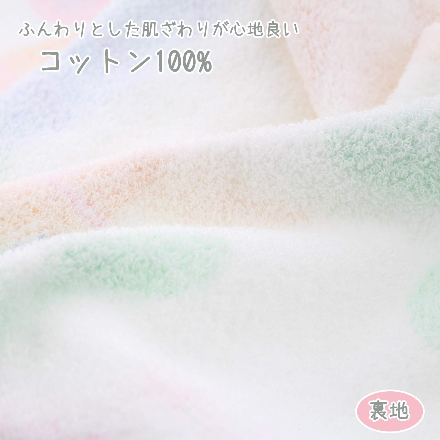 Premium Japanese Imabari Iori Shower & Bath Towel - Ultra Soft, High Absorbency, Made in Japan - Perfect for Spa, Luxury Bath & Hotel Use