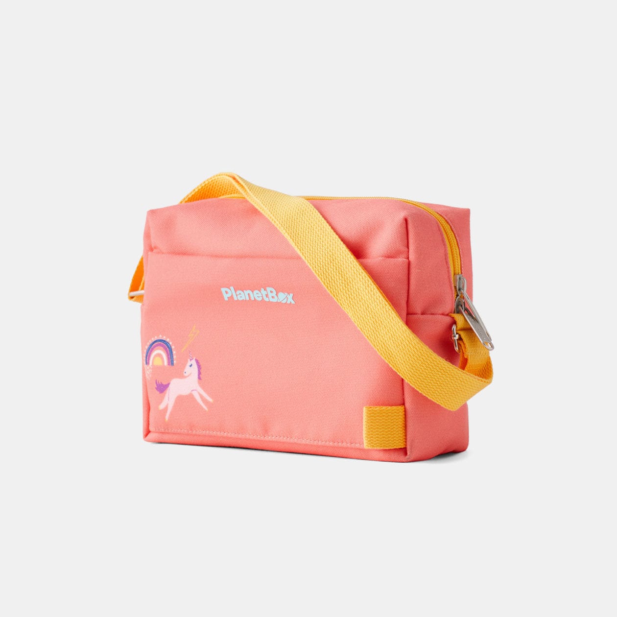 Compact Lightweight Carry Bag - Portable Travel Organizer for Gym, Beach, Shopping & Daily Essentials | Durable & Stylish Storage Solution