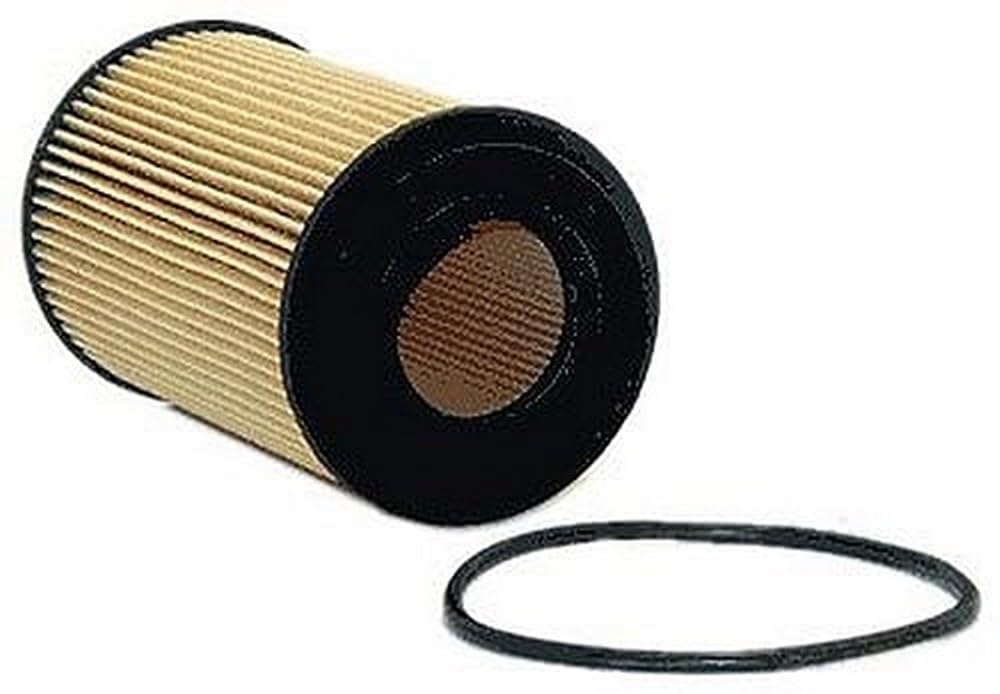 WIX 57214 High Performance Air Filter for Cars, Trucks & SUVs – Engine Protection & Improved Fuel Efficiency – Ideal for Highway Driving & Off-Road Adventures