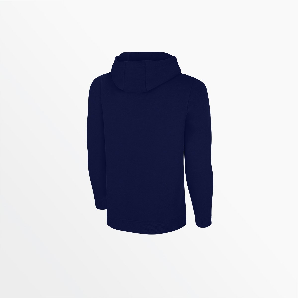 Youth Fleece Pullover Hoodie - Soft & Warm Winter Sweatshirt for Boys & Girls - Perfect for School, Sports & Outdoor Activities