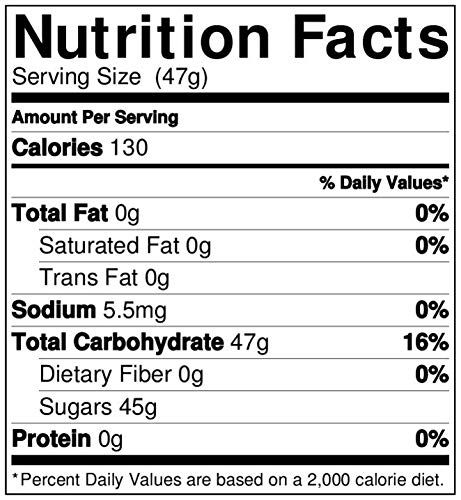 Nova Maple Candy - Pure Maple Syrup Sugar Leaf Candy (8oz) | Natural Sweet Treat for Baking, Gifts & Tea Time | Authentic Maple Flavor for Desserts & Snacks