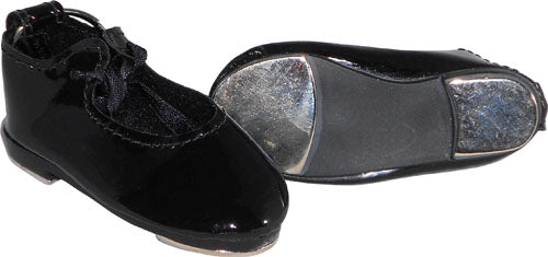 Patent Black