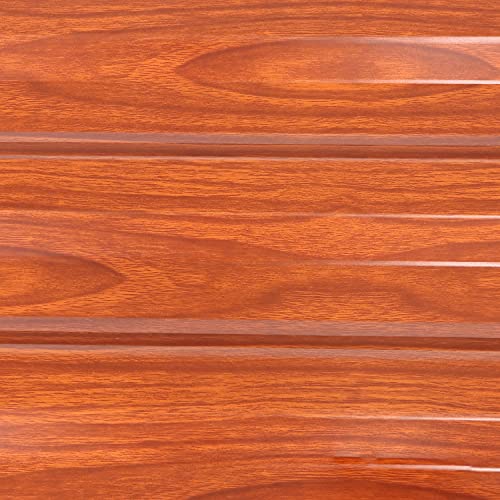 Woodgrain