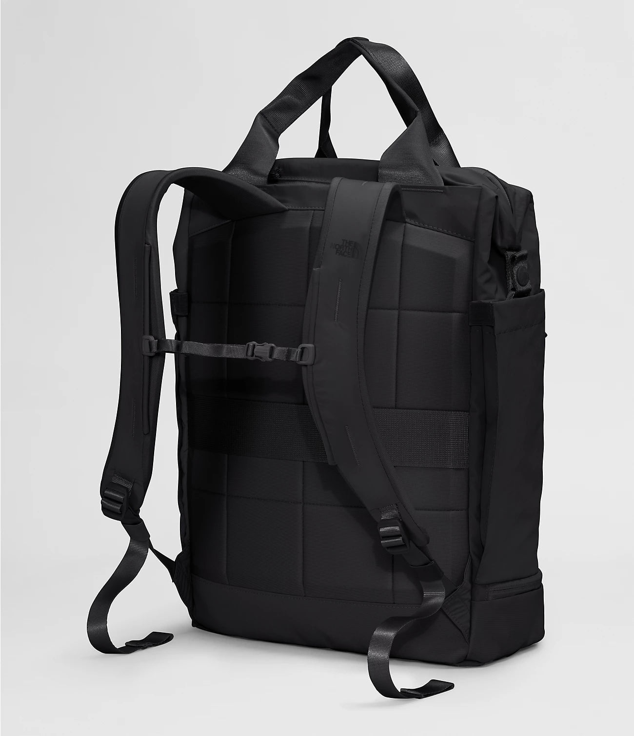 The North Face Women’s Never Stop Utility Pack - Lightweight Hiking Backpack for Outdoor Adventures, Travel & Daily Commute