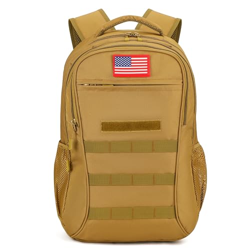 Tan-40l