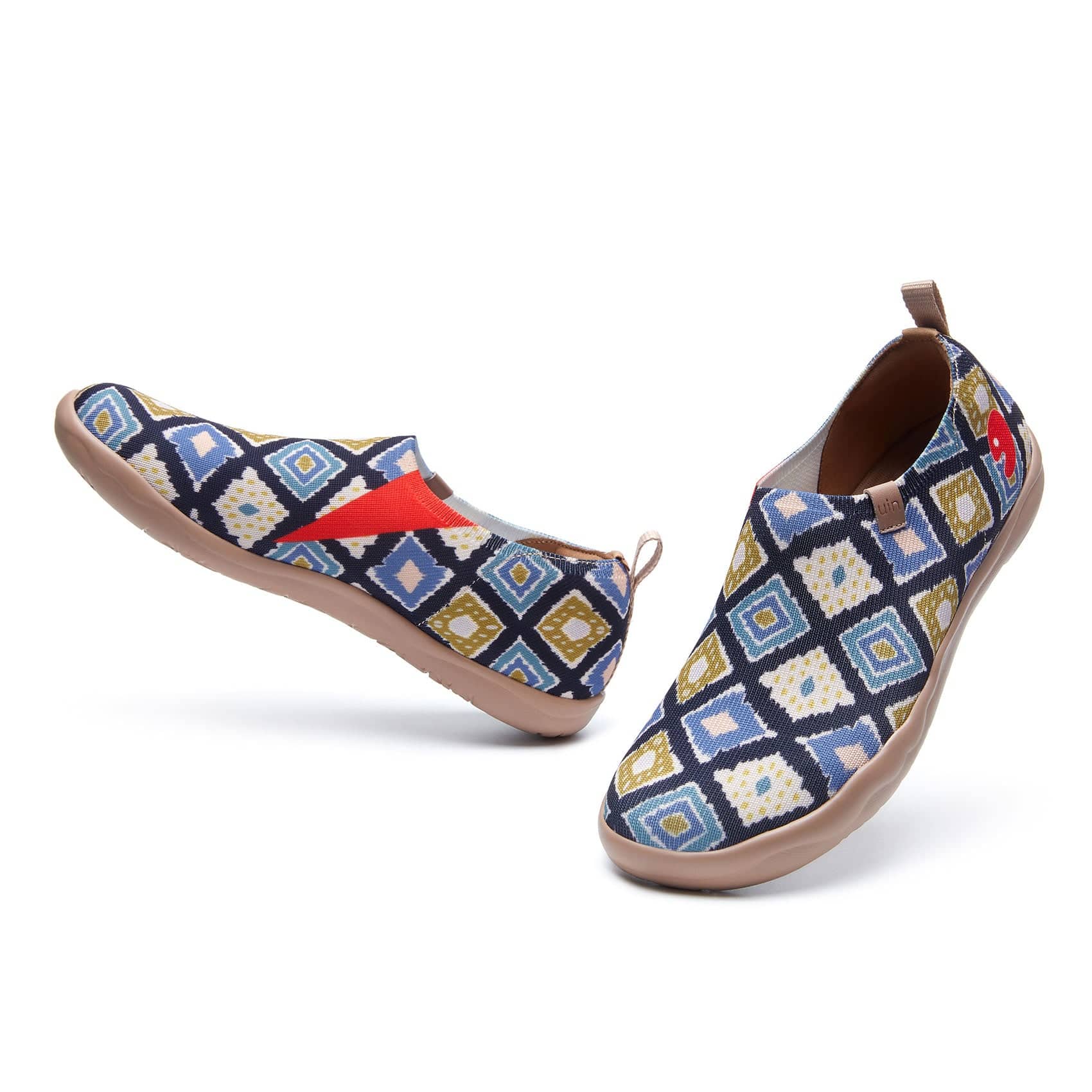 Freshest Style Toledo Women's Fashion Apparel - Trendy Outfits for Casual Wear, Work & Special Occasions