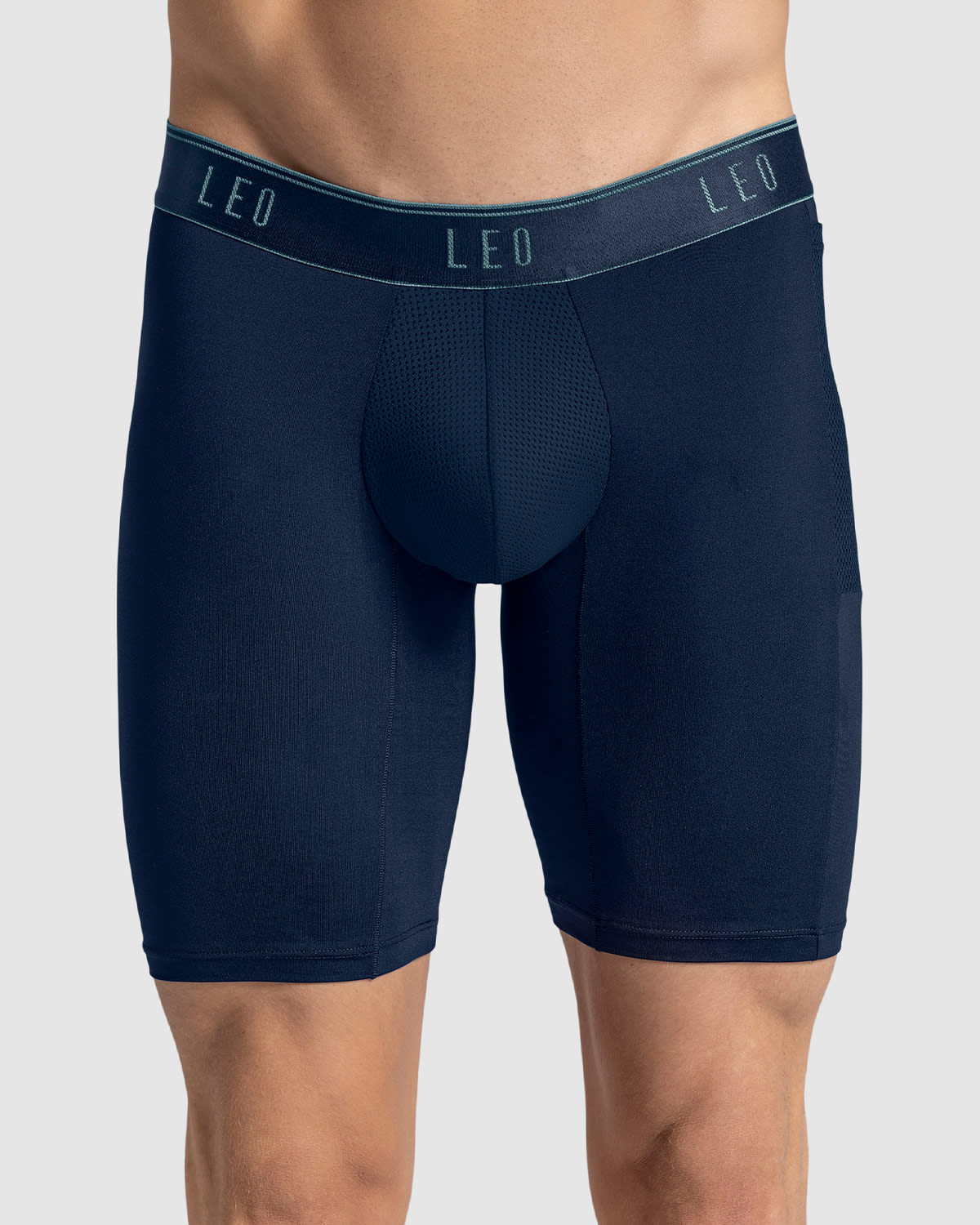 516 Dark Blue