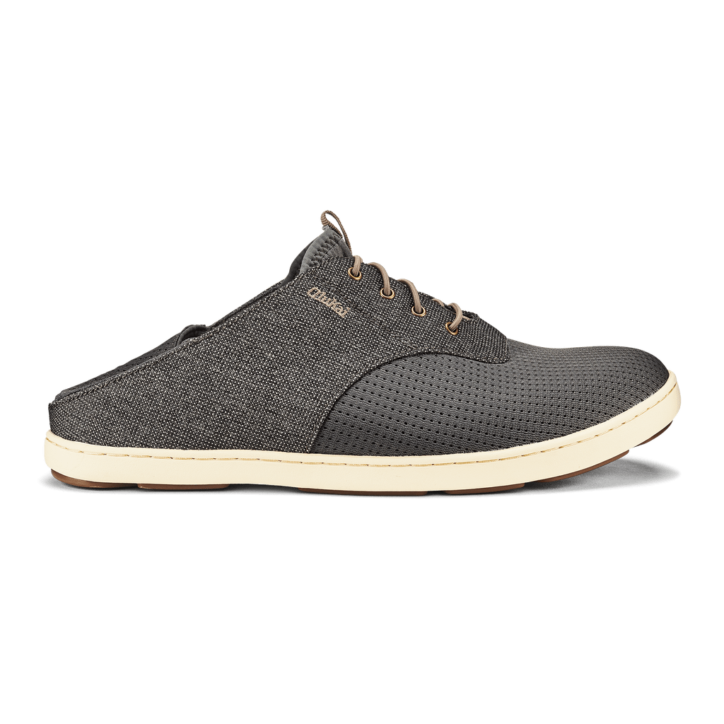 Nohea Moku - Stylish and Comfortable Women's Sandals for Summer Beach & Casual Outings | Perfect for Walking, Travel, and Outdoor Adventures