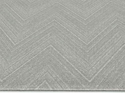 Milliken Imagine Figurative Collection Guest House Area Rug - 2'1