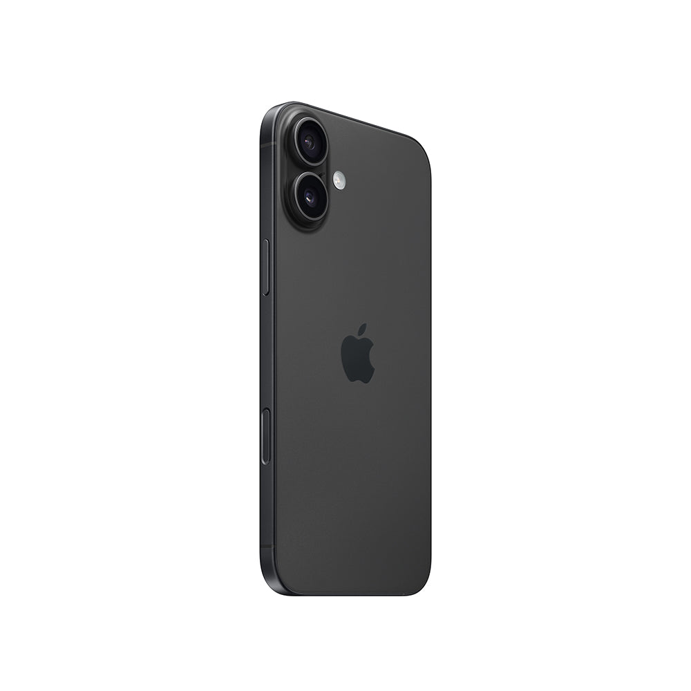 iPhone 16 Plus 128GB Smartphone - 6.7