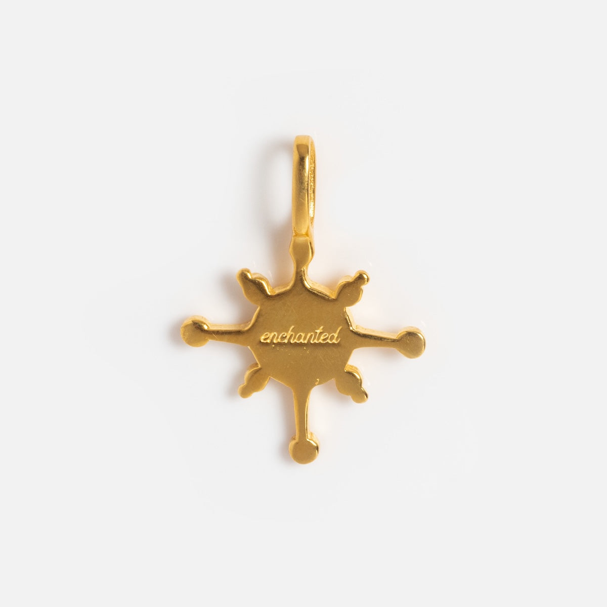 Hunt of Hounds Charms - Handmade Jewelry for Women | Perfect for Gifts, Bracelets & Necklace Charms