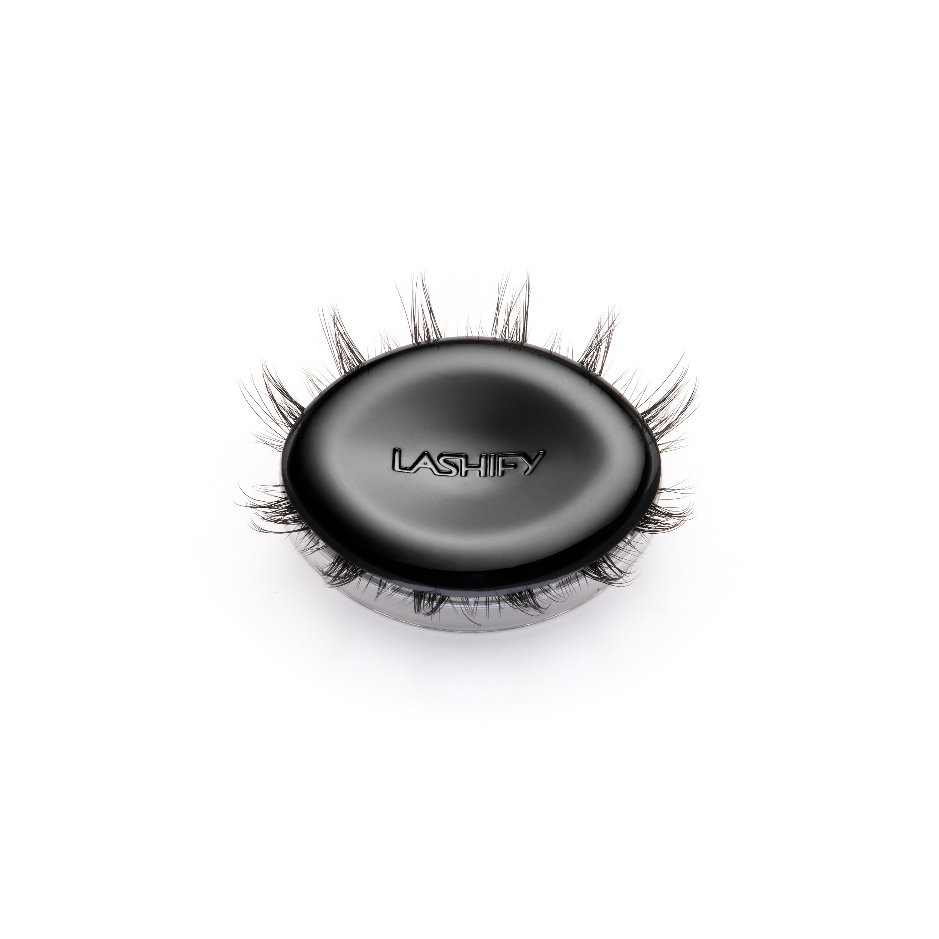 FFS Gossamer® Lashes - Natural Looking False Eyelashes for Dramatic Eye Makeup | Perfect for Parties, Weddings & Special Events