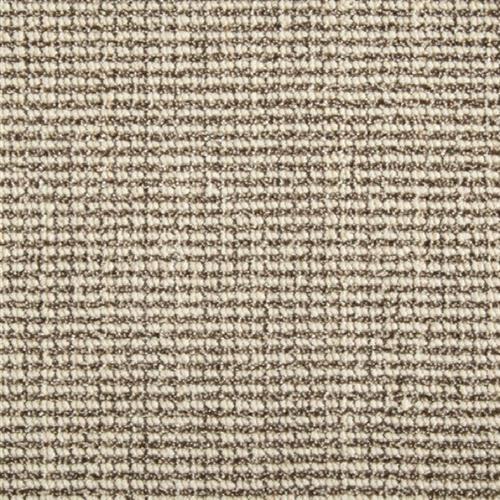 Cocoa - Per Lineal Foot (1’x15')
