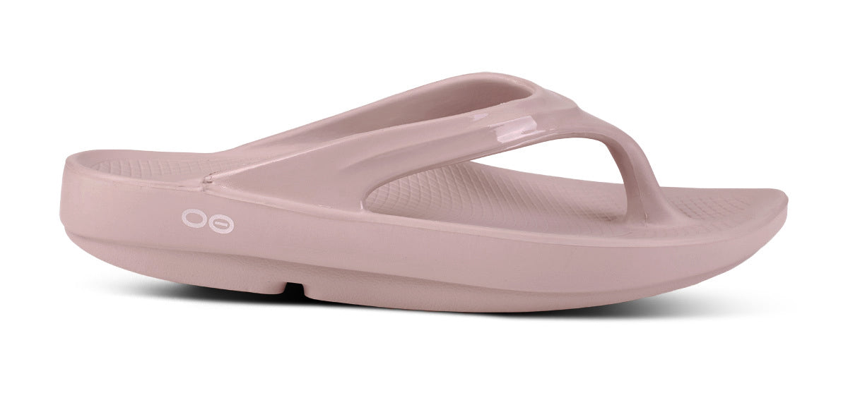 OOlala Women's Stardust Sandals - Comfortable & Stylish Summer Beach Shoes for Walking, Travel & Casual Outfits