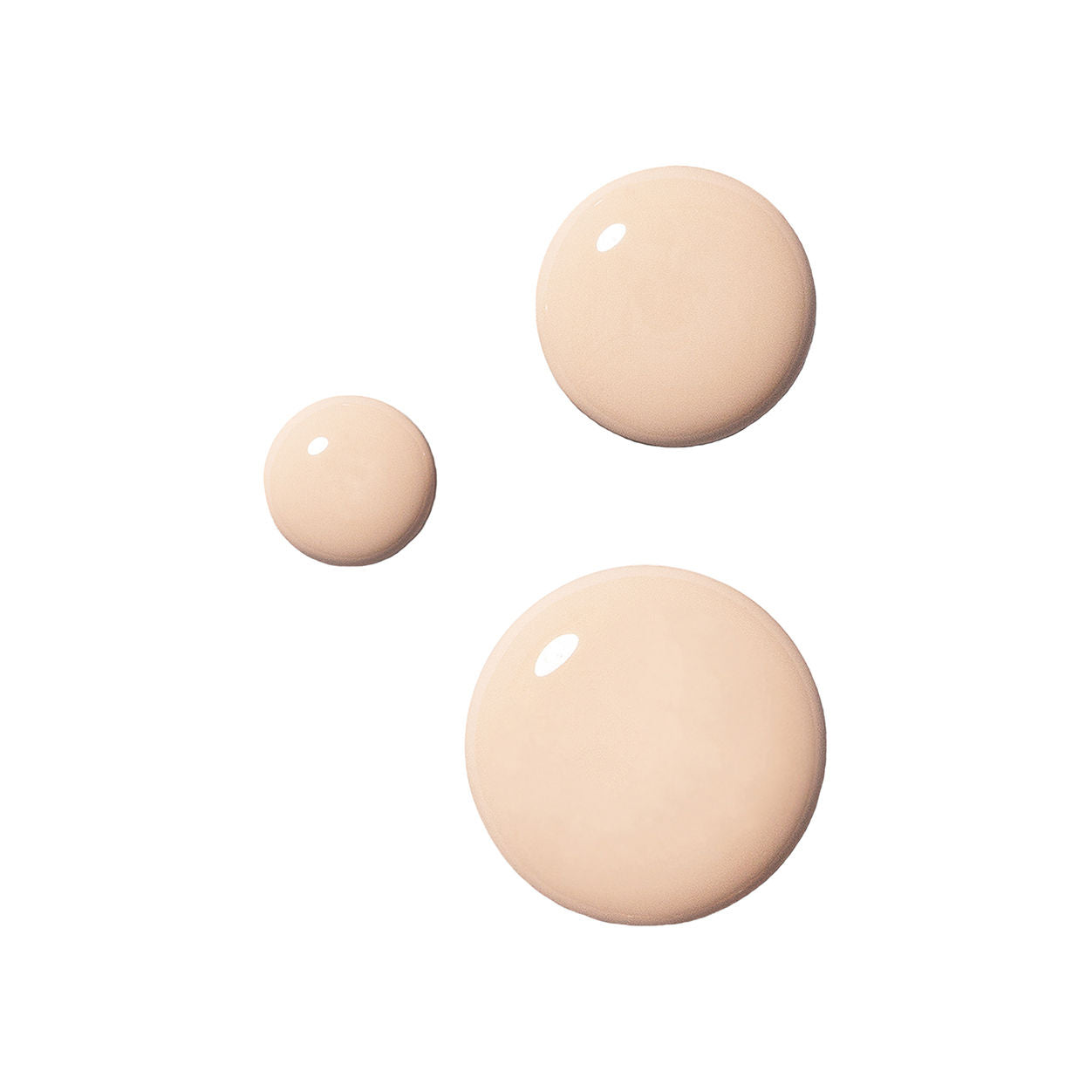 Flex Perfecting Mineral Drops Tinted Sunscreen SPF 50 - Oil-Free Face Sunscreen for Daily Use, Natural Glow & UV Protection - Perfect for Beach, Outdoor Activities & Everyday Wear